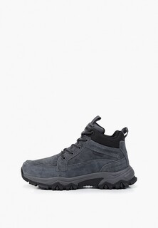 Ботинки Strobbs 