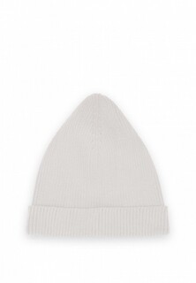 Шапка Na Nei Шапка трансформер