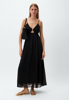 Сарафан H&M 