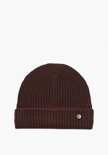 Шапка Alessandro Manzoni 