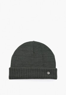 Шапка Alessandro Manzoni 