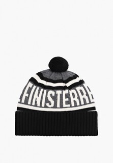 Шапка Finisterre 
