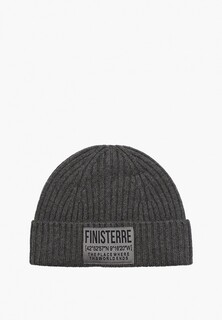 Шапка Finisterre 