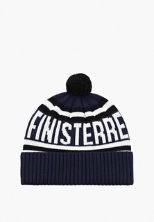 Шапка Finisterre 