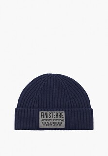 Шапка Finisterre 