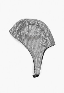 Шапка Hatparad KIRRA Lamoda exclusive
