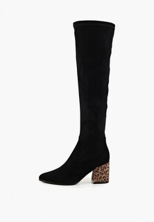 Ботфорты Savage 