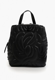 Рюкзак Desigual 