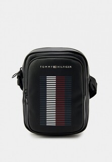 Сумка Tommy Hilfiger 