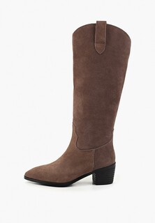 Сапоги Moona Store 