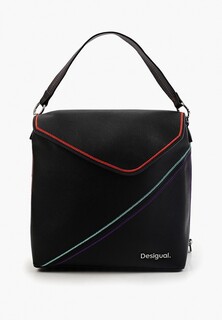 Рюкзак Desigual 