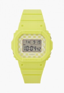 Часы Casio BGD-565GS-9