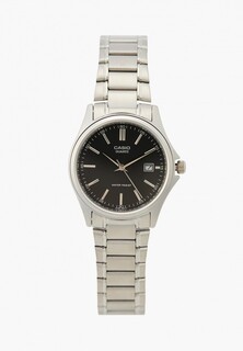 Часы Casio LTP-1183A-1A
