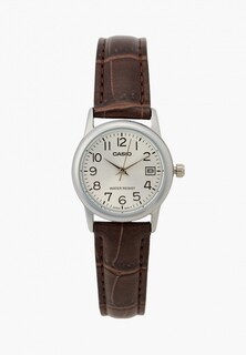 Часы Casio LTP-V002L-7B2