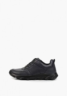 Кроссовки Ortenberg Leonard