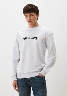 Свитшот Colins Comfort Fit Lamoda Exclusive