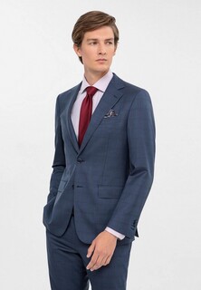 Пиджак Kanzler Slim fit