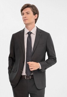 Пиджак Kanzler Slim fit