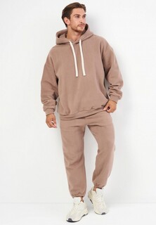 Костюм спортивный Envylab oversize