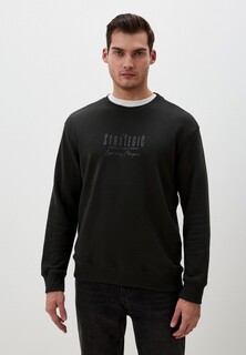 Свитшот Colins Comfort Fit Lamoda Exclusive