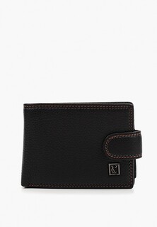 Кошелек Vitacci 