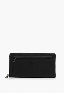 Кошелек Vitacci 