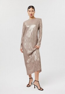 Платье Fashion Rebels 