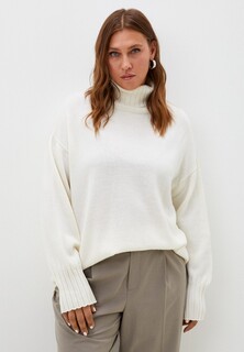 Свитер Patratskaya OVERSIZE