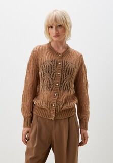 Кардиган Fors 