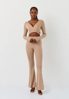 Костюм My Modus Fashion 