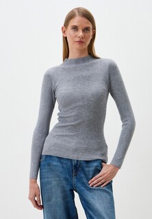 Джемпер Minaku 