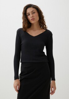 Пуловер Minaku 