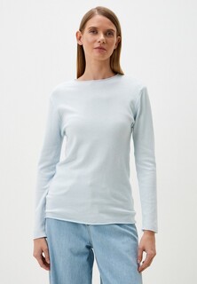 Джемпер Minaku 