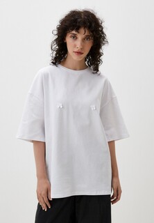 Футболка Hatparad LIMITED EDITION Lamoda exclusive