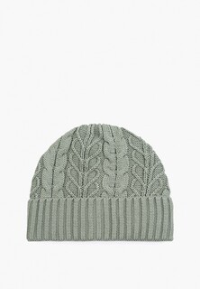 Шапка Thomas Munz 