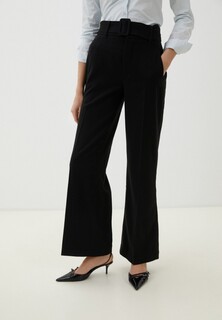 Брюки Gloria Jeans GJ Black