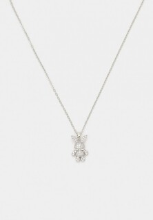 Подвеска Bocciolo 