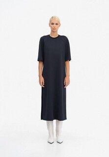 Платье Mellow Uniform