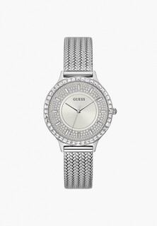 Часы Guess 