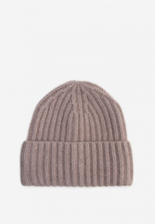 Шапка Marmalato 