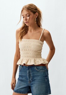 Топ H&M 