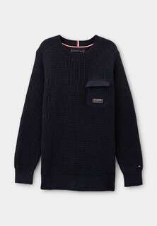 Джемпер Tommy Hilfiger 
