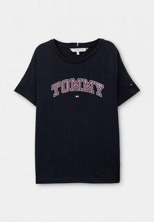 Футболка Tommy Hilfiger 