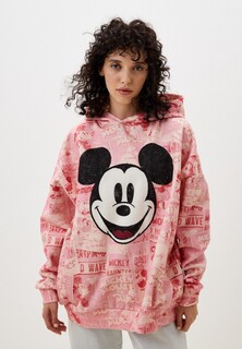 Худи Desigual MICKEY