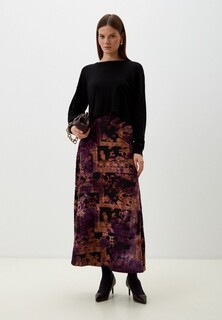 Платье и джемпер Desigual 