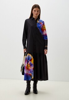 Платье Desigual 