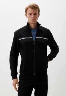 Олимпийка Antony Morato 