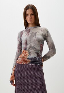 Джемпер Desigual 