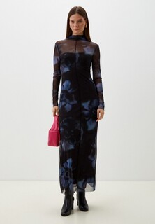 Платье Desigual 