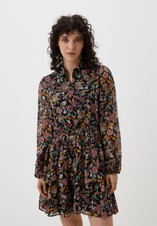 Платье Desigual 